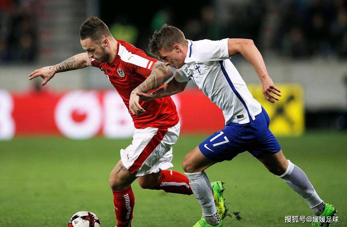 斯洛伐克VS罗马尼亚_今日足球：奥地利vs塞维利亚 罗马尼亚vs保加利亚