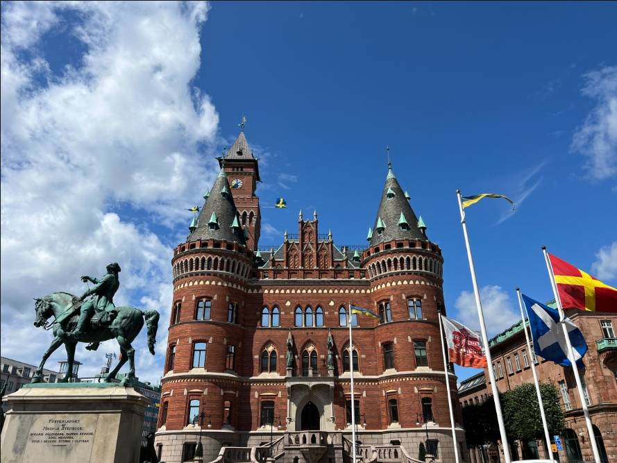 皇冠信用网如何注册_瑞典公司如何注册皇冠信用网如何注册？