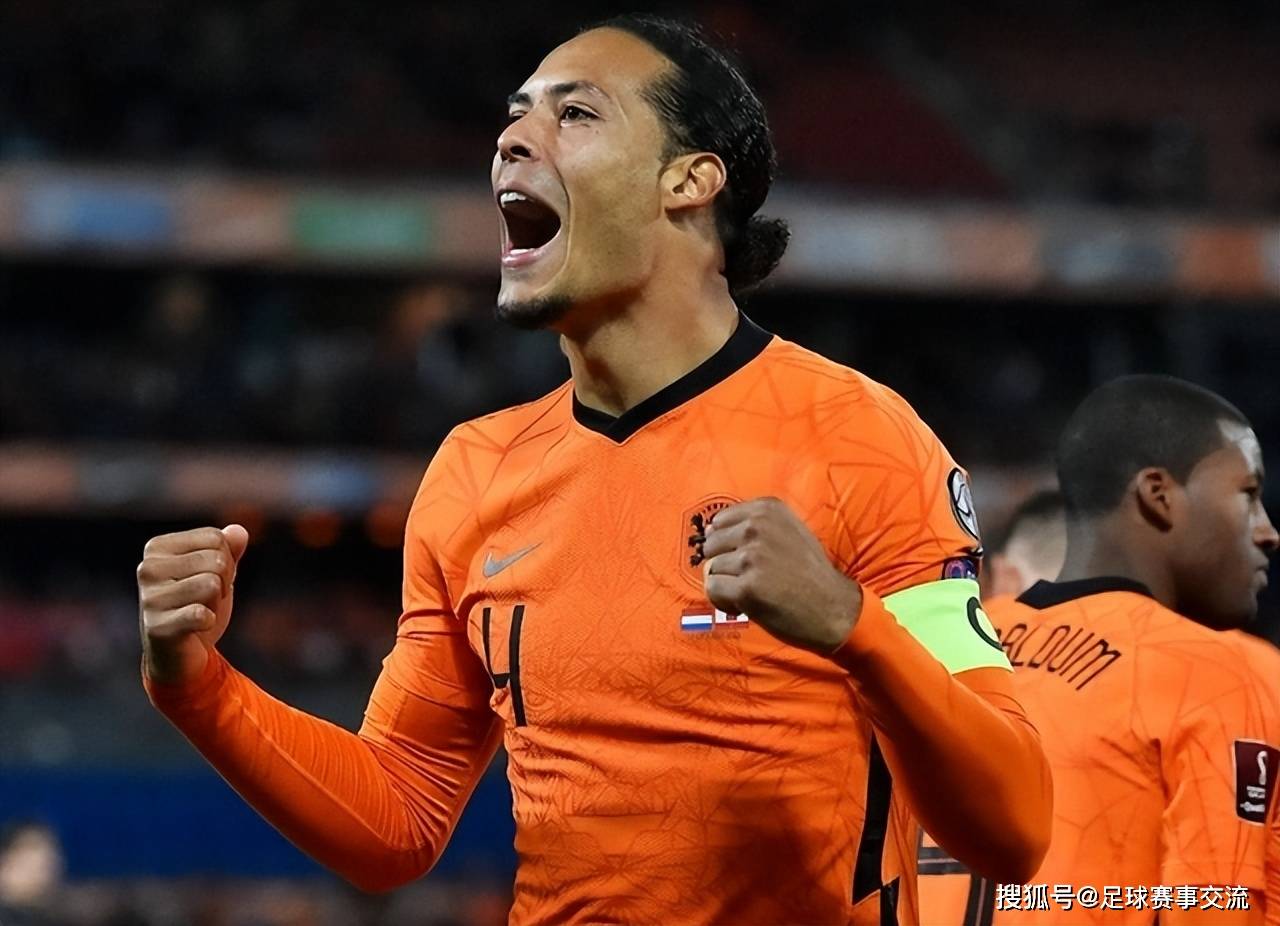 荷兰VS法国_欧洲杯： 荷兰vs法国