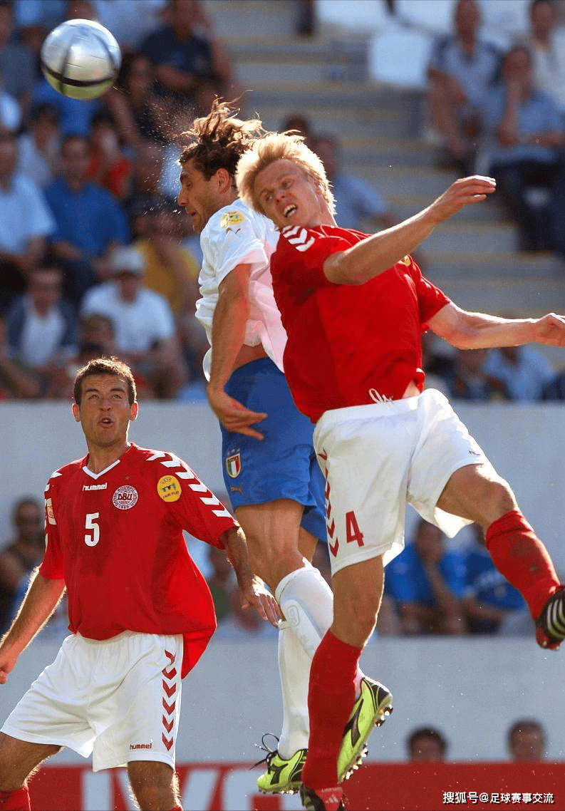 斯洛文尼亚VS丹麦_波兰vs荷兰 斯洛文尼亚vs丹麦