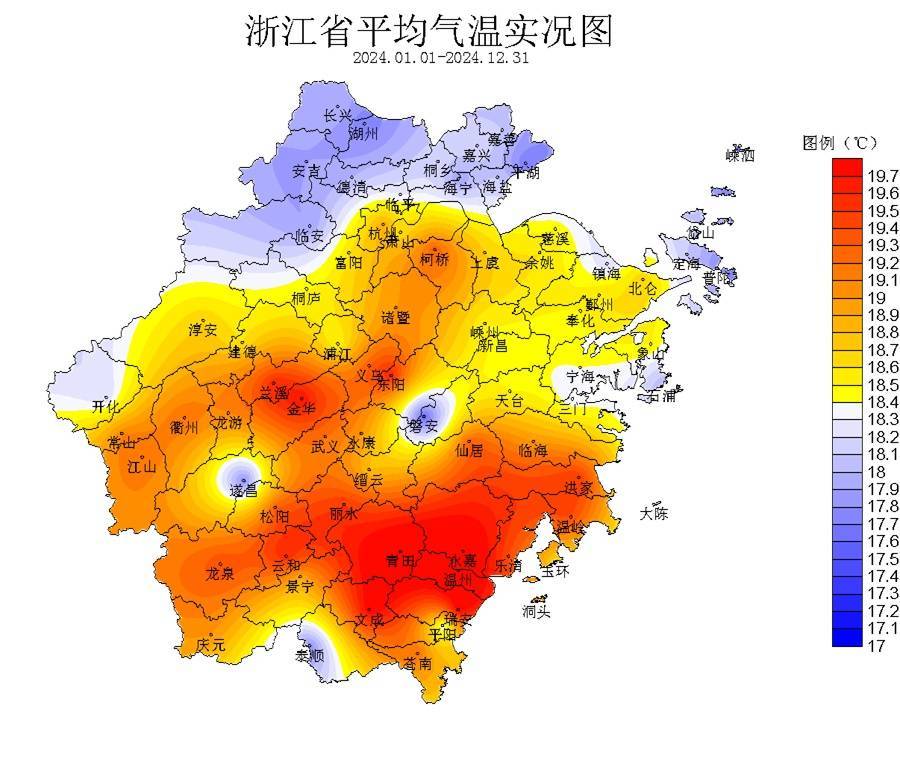 hg0088_18.8℃！破纪录！杭州人挺住hg0088，持续7天...