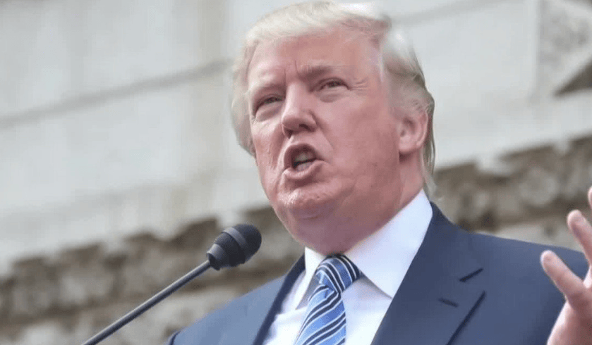 皇冠足球平台在哪里注册_“芯片战”彻底输了？内部发现“叛徒”皇冠足球平台在哪里注册！2000亿美元或要拱手相送