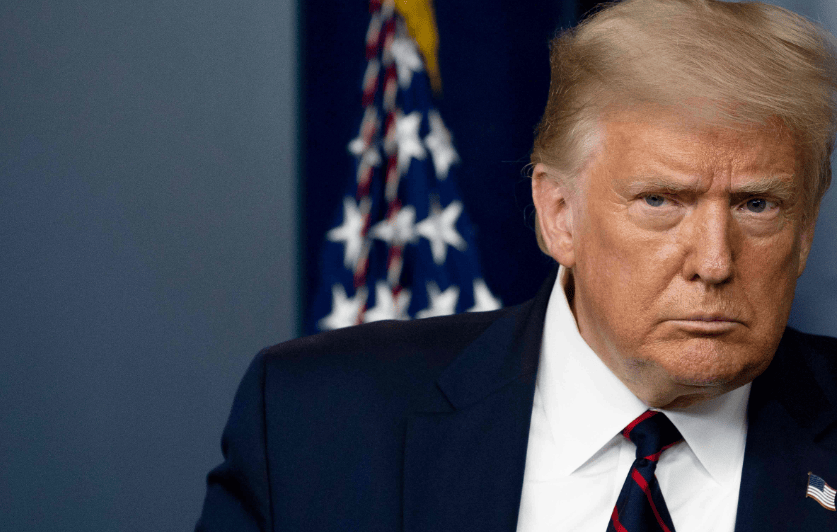 皇冠足球平台在哪里注册_“芯片战”彻底输了？内部发现“叛徒”皇冠足球平台在哪里注册！2000亿美元或要拱手相送