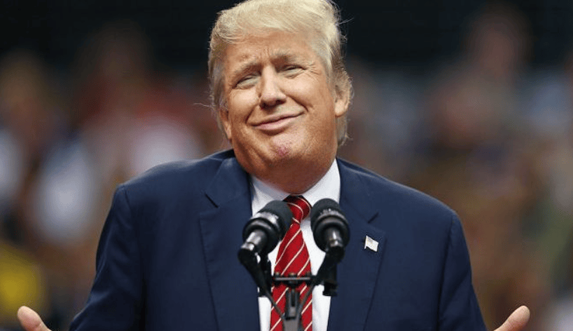 皇冠足球平台在哪里注册_“芯片战”彻底输了？内部发现“叛徒”皇冠足球平台在哪里注册！2000亿美元或要拱手相送