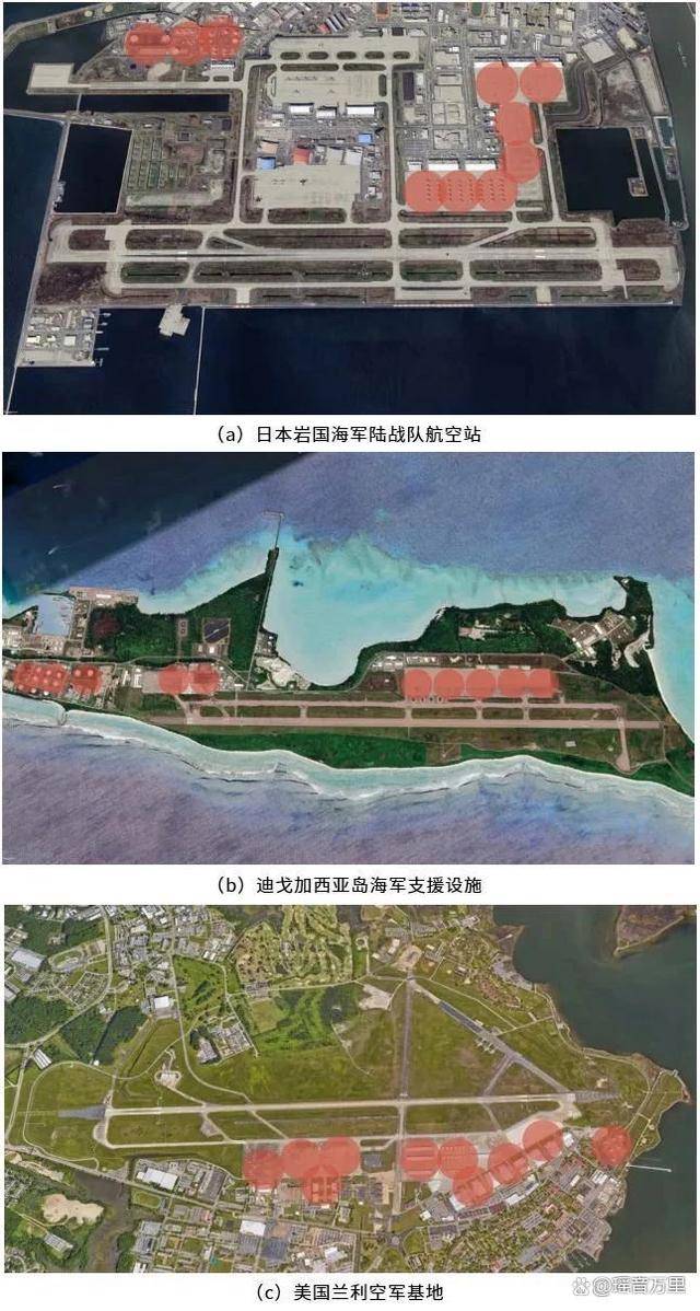皇冠信用平台出租出售
_美军慌了皇冠信用平台出租出售
！解放军“混凝土防线”曝光！美军代表赴华磋商减少误判