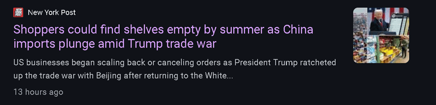 皇冠信用网出租代理_两大美国智库一致认定：美国政府皇冠信用网出租代理，是罪魁祸首