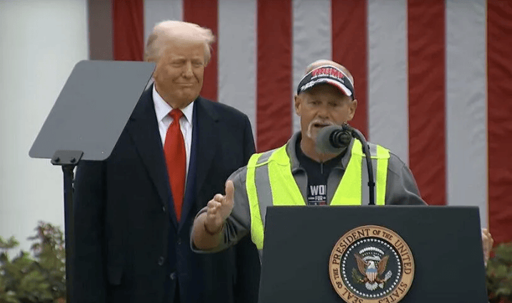 正网皇冠信用網_明肖：特朗普大大低估了拆解中国供应链的难度正网皇冠信用網，但他也抓住了一些趋势