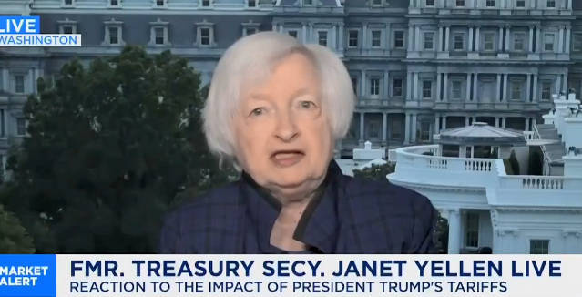 正网皇冠信用網_明肖：特朗普大大低估了拆解中国供应链的难度正网皇冠信用網，但他也抓住了一些趋势