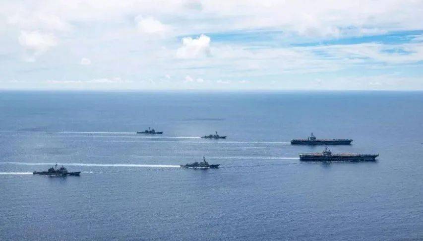 如何申请皇冠信用網_两岸军机爆发罕见对峙如何申请皇冠信用網，解放军发出动手警告，台军投降声传开