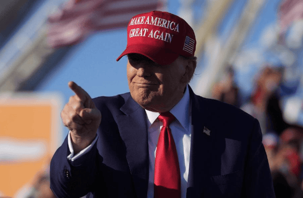 皇冠信用網网址_3亿美国人希望中方伸出援手？中方没有出手皇冠信用網网址，已经是最大的克制了