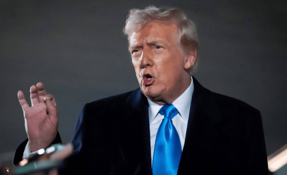 皇冠信用網网址_3亿美国人希望中方伸出援手？中方没有出手皇冠信用網网址，已经是最大的克制了