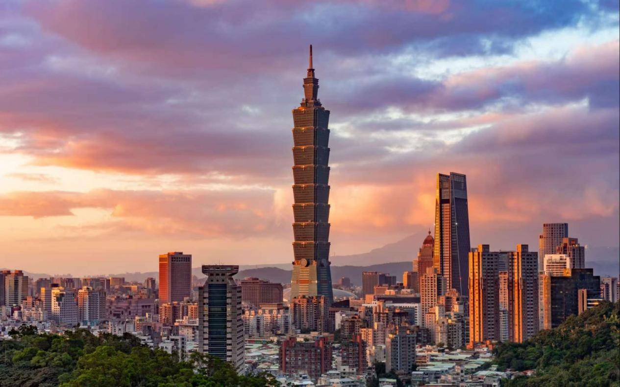 皇冠welcome注册账号_这次闹大了？岛内首次实弹试射皇冠welcome注册账号，赖清德没料到，美国转头把台卖了