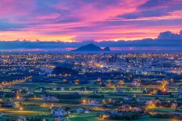 皇冠welcome注册账号_这次闹大了？岛内首次实弹试射皇冠welcome注册账号，赖清德没料到，美国转头把台卖了