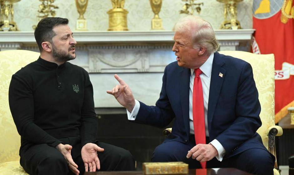 皇冠登3管理出租_泽连斯基果然不简单！趁普京一愣神皇冠登3管理出租，重新把战火烧回了俄本土