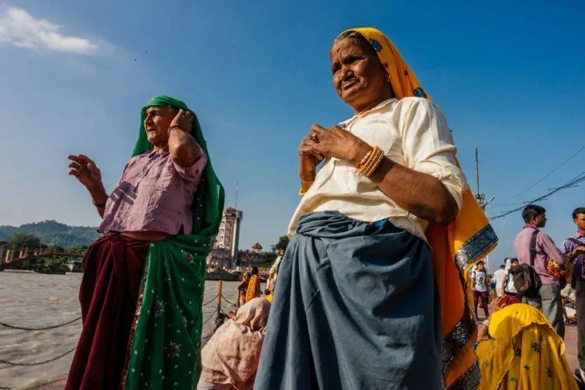 hga030官方网址_印巴空战最大的效果hga030官方网址，把周边国家都打醒了！台湾问题不关日本的事