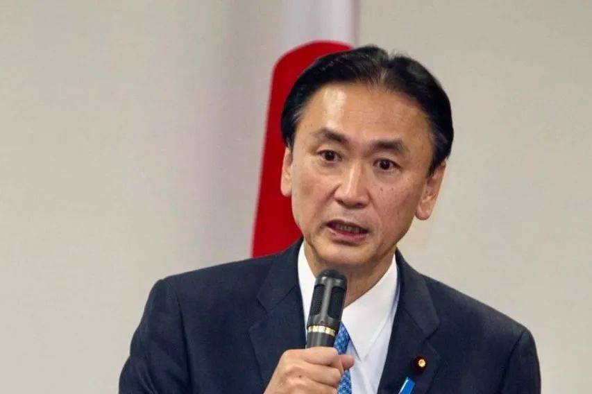 hga030官方网址_印巴空战最大的效果hga030官方网址，把周边国家都打醒了！台湾问题不关日本的事