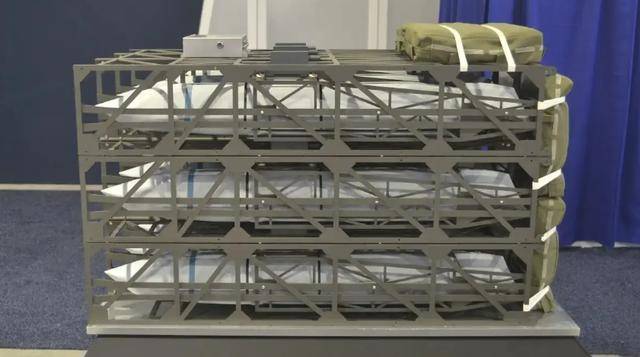 如何申请皇冠信用网_运-20大改“轰-20”如何申请皇冠信用网，在南海上空成功投射导弹？可惜都是假的