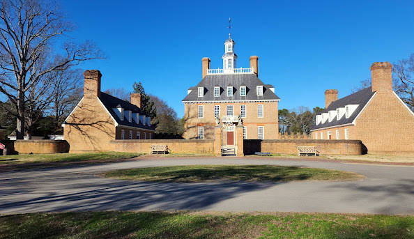 hga030皇冠_“不敢带孩子去迪士尼” 近七成美国人觉得物价还要涨