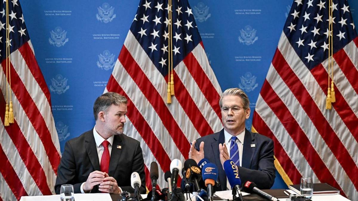 皇冠登3管理出租_中美通话一个半小时皇冠登3管理出租，美国最想要的稀土，中方只字未提！未来仍存变数