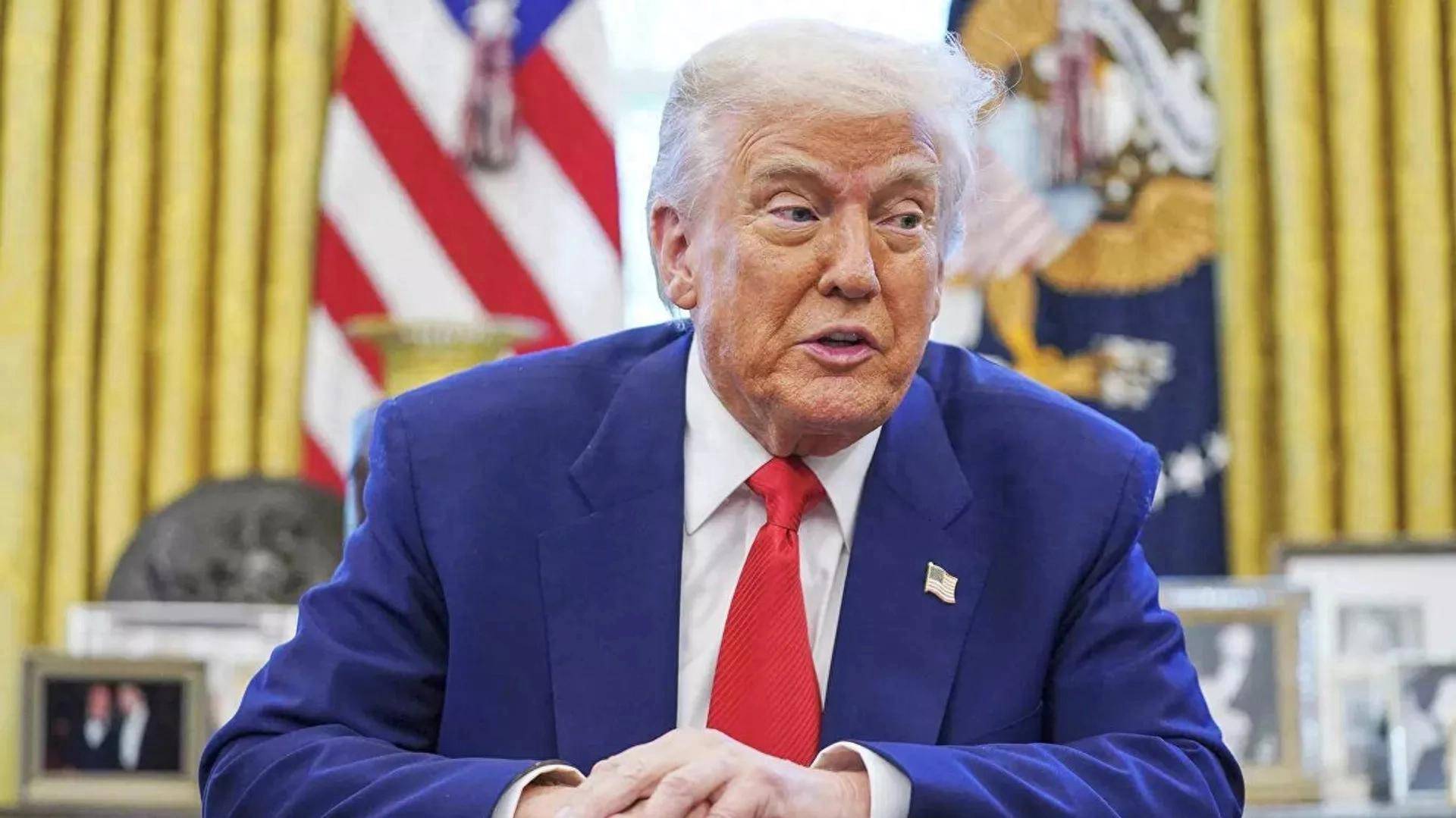 皇冠信用網在线申请_收网的时候到了？中方将放宽对美稀土出口皇冠信用網在线申请，换美国欧洲各自一个让步！