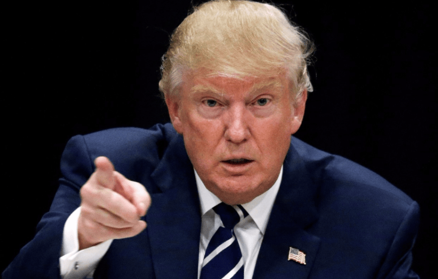 皇冠信用盘怎么弄_特朗普根本就没想到皇冠信用盘怎么弄，马斯克敢这么快和他翻脸，背后果然不简单