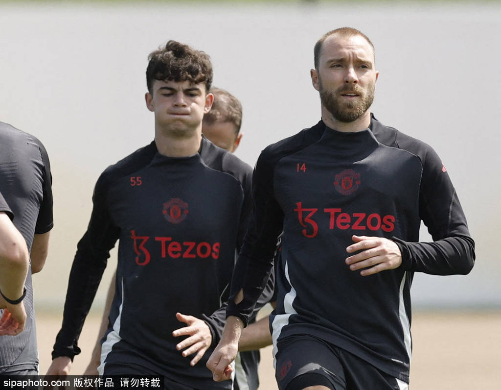 皇冠信用網出租_突发！曼联官宣10人下岗皇冠信用網出租，三届英超冠军+4000万先生均遭清洗，重建风暴来袭？