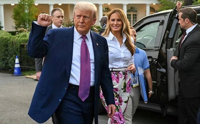 皇冠信用网登2代理_伊朗猛烈报复以色列皇冠信用网登2代理，但只炸大楼，难让内塔尼亚胡感到“肉疼”