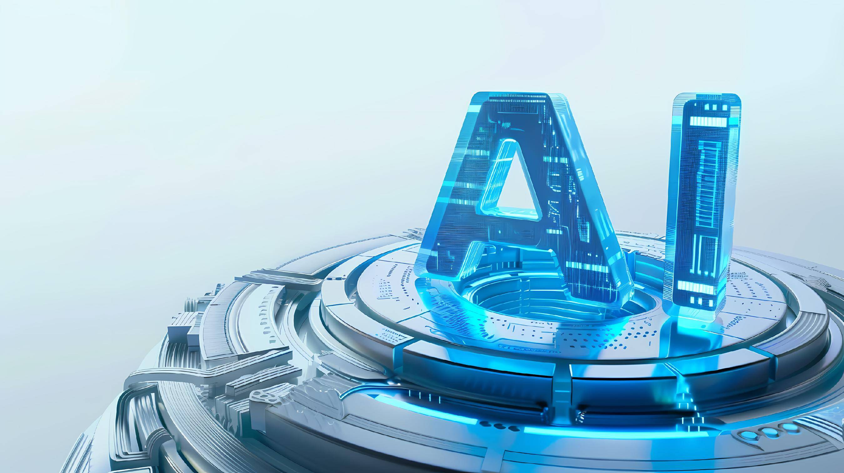 如何代理皇冠信用_英伟达“转战”欧洲如何代理皇冠信用？黄仁勋称不再将中国市场纳入业绩预测