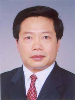 皇冠信用网哪里申请_广西壮族自治区政协原党组成员、副主席彭晓春被查