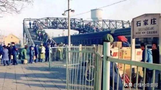 本菲卡足球_“这瓜保熟吗”爆红网络本菲卡足球，电视剧《征服》黑老大原型竟是他