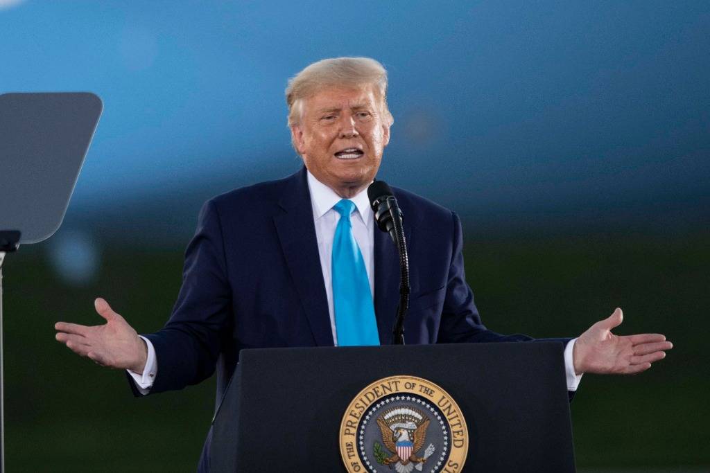 本菲卡vs奥克兰城_不出所料！特朗普对华态度大变本菲卡vs奥克兰城，马斯克看破真相，中国实力很强大！