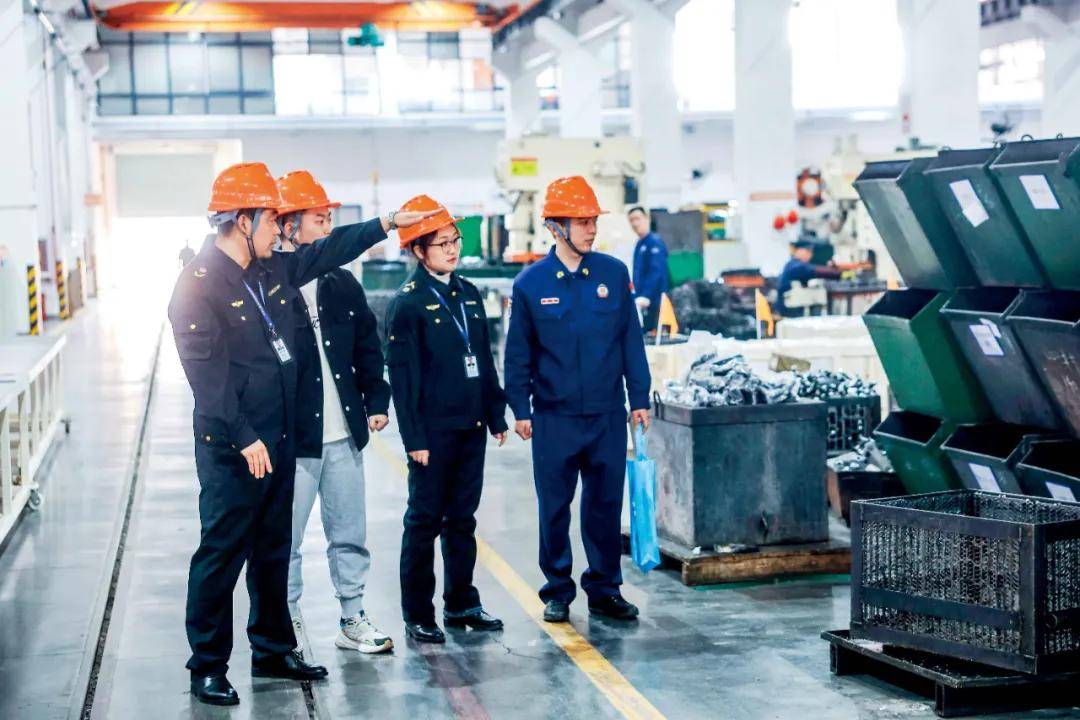 介绍个信用网网址_“没有钱就想办法罚款”介绍个信用网网址，国家出手了