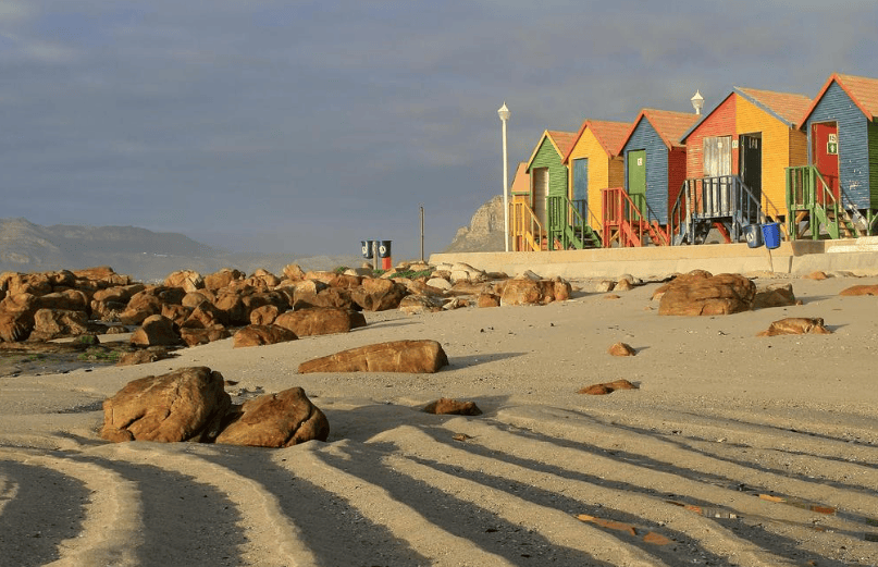 皇冠代理管理端_不想打了？美使馆被炸皇冠代理管理端，以色列开出停战条件，俄英法德作出了选择