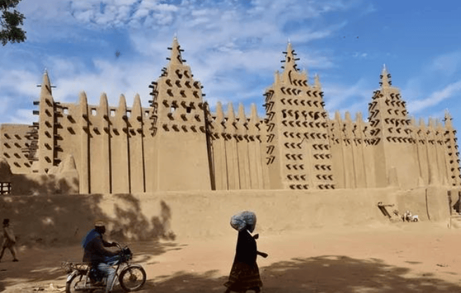 皇冠代理管理端_不想打了？美使馆被炸皇冠代理管理端，以色列开出停战条件，俄英法德作出了选择