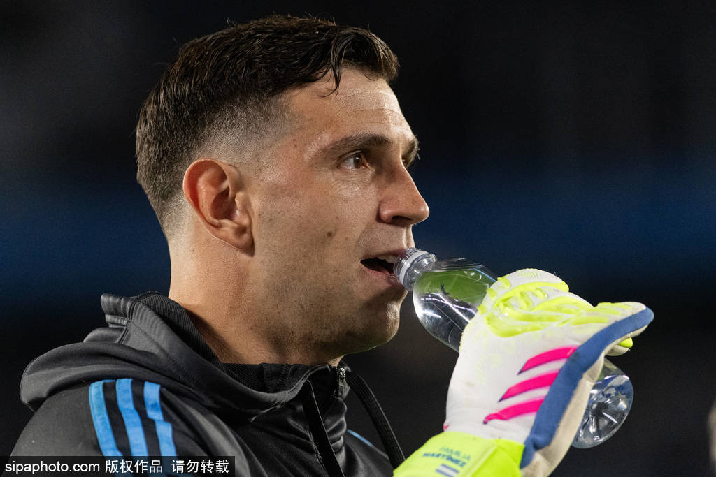 皇冠信用盘出租_4000万镑！马丁内斯转会曼联真相曝光皇冠信用盘出租，世界杯冠军门将或成红魔救世主