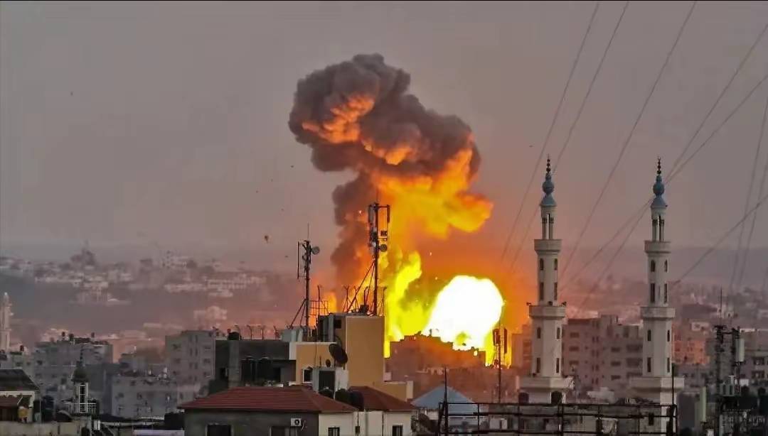 皇冠信用盘出租_特朗普一炸皇冠信用盘出租，中伊3万亿投资血本无归？让白宫失望了，中方早有预料