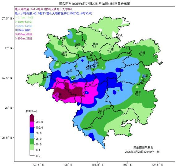 皇冠信用網要押金吗	_榕江再告急：全部撤离