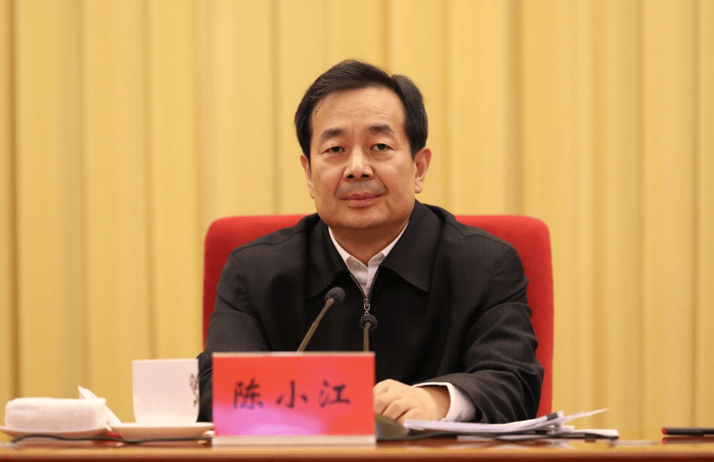 皇冠代理註冊_新疆维吾尔自治区党委书记调整