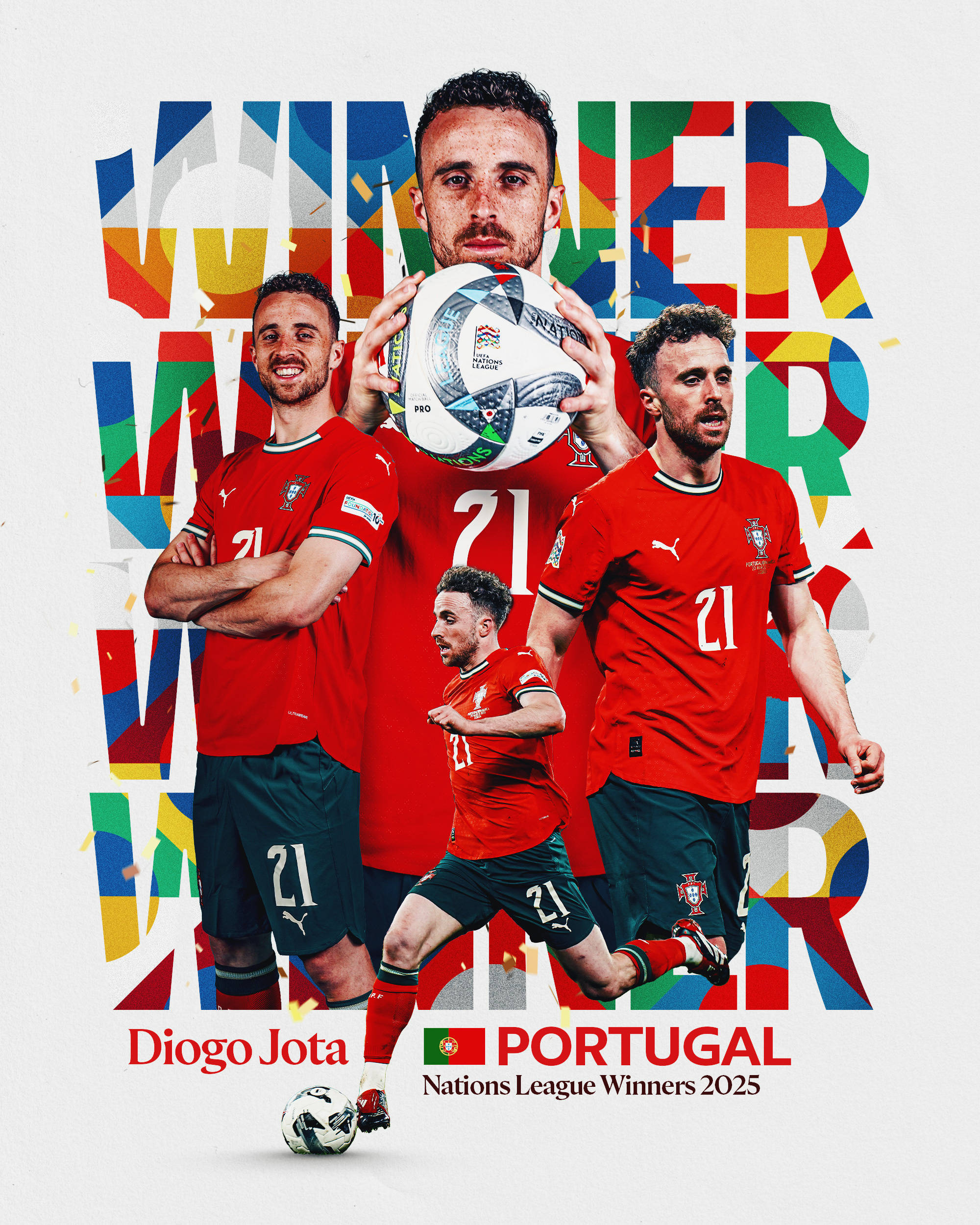 皇冠登3新2管理_利物浦球星若塔因车祸丧生：年仅28岁皇冠登3新2管理，十天前刚结婚