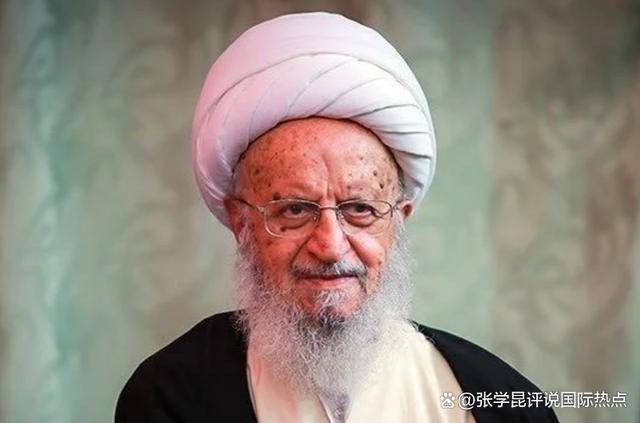 怎么开皇冠信用盘_让川普和内塔尼亚胡死无全尸？伊朗的全球追杀令怎么开皇冠信用盘，19亿人奉命执行