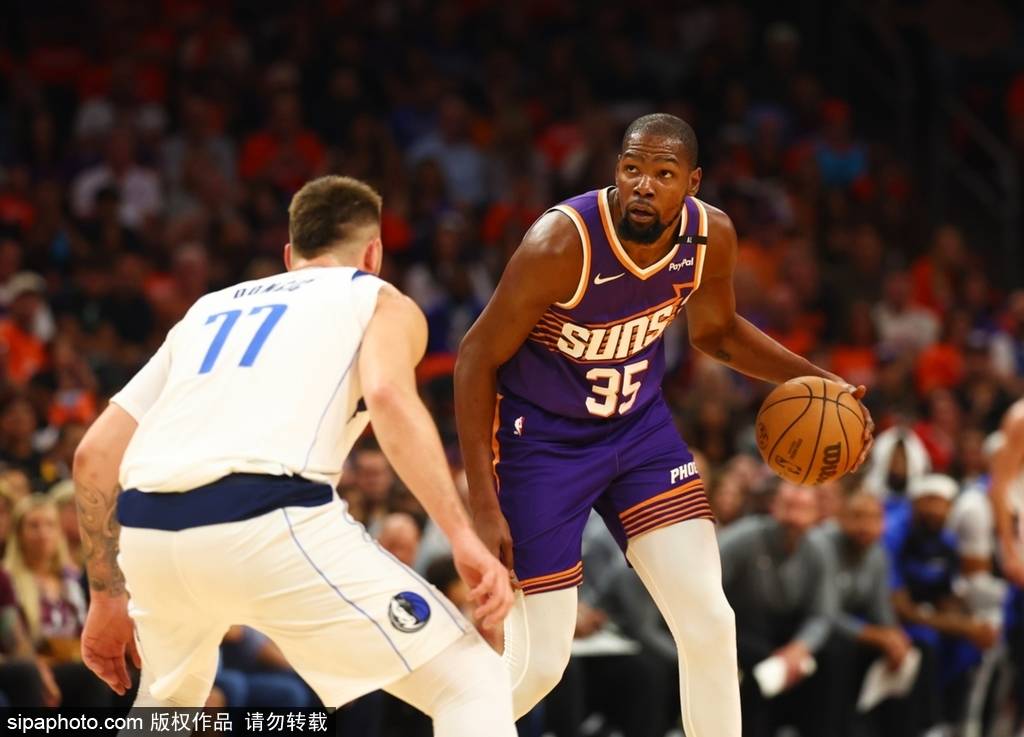 正网皇冠信用盘_火箭队三换一大交易在即正网皇冠信用盘？比尔·西蒙斯透露内幕