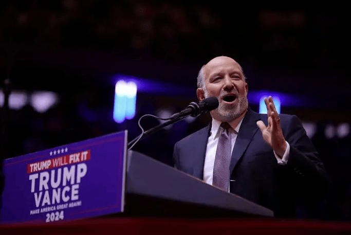 如何代理皇冠信用_中国对美关税降至10%如何代理皇冠信用，美对华关税降至30%？美媒披露重磅消息