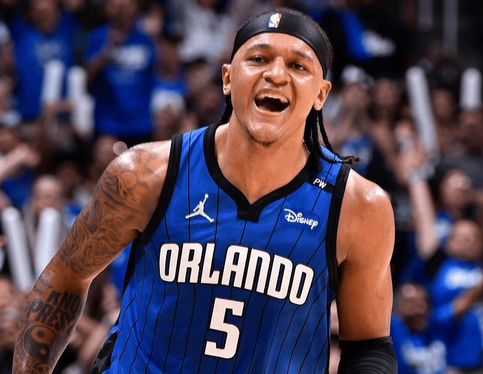 皇冠足球管理平台出租_重磅三方交易达成皇冠足球管理平台出租，第二份顶薪诞生！保罗最后一舞，比尔太香了