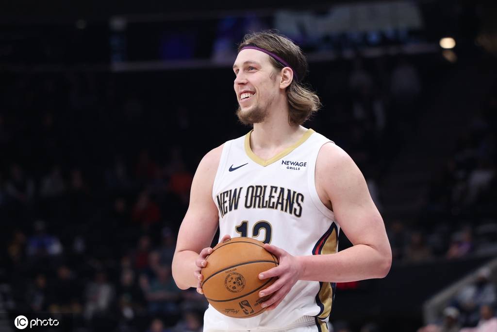 日本vs中国_文班帮手+1日本vs中国！马刺送出两小将 从奇才得到奥利尼克