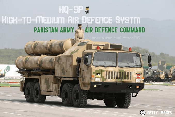 皇冠代理占成比例_以军将再开战皇冠代理占成比例，外媒称伊朗紧急接收红旗9B：中国武器在中东又火了