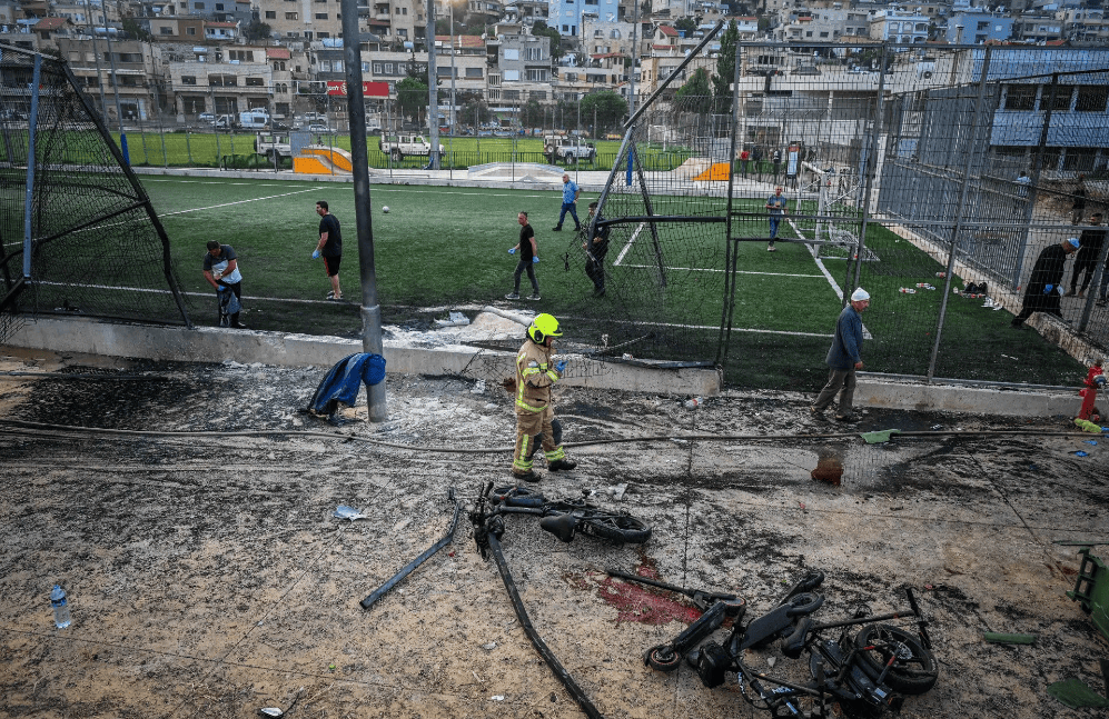 皇冠代理盘口_严正交涉！中方雷霆发声皇冠代理盘口，斥责以色列公然挑衅，直接甩出3个要求