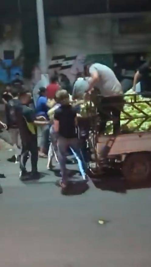 皇冠信用网庄家_乱了！狙击手现场直播被杀皇冠信用网庄家，叙利亚战斗动员，起义军向朱拉尼开打