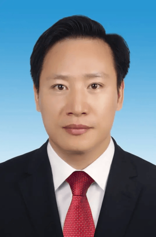 皇冠信用網登1_江苏三市市长调整