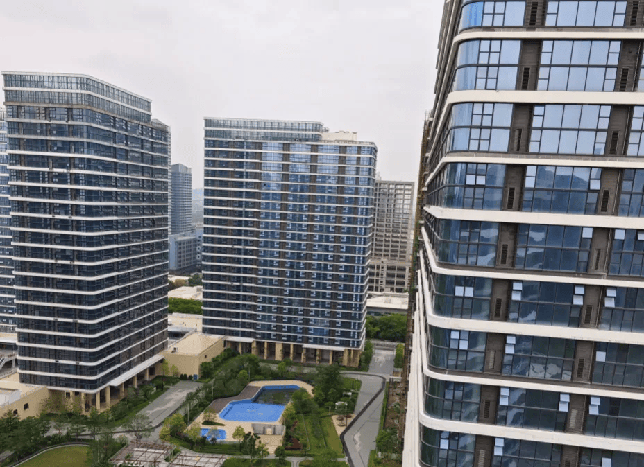 皇冠信用网登0123出租_雪中送炭皇冠信用网登0123出租，明起施行！最高法明确支持烂尾楼业主“拿回”购房款