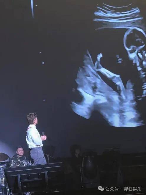 皇冠信用網会员开户_调侃“接受不了生女儿”被骂好几天皇冠信用網会员开户，他自曝差点因此家庭破裂......